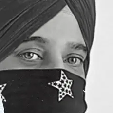 聆聽 Harpreet Buzkar、觀看音樂影片、閱讀小傳、查看巡演日期等！