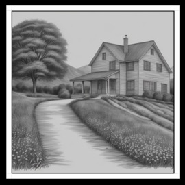 עולם יותר טוב אביב ביקס