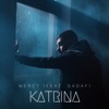 Katrina (feat. Gadaf) - Single