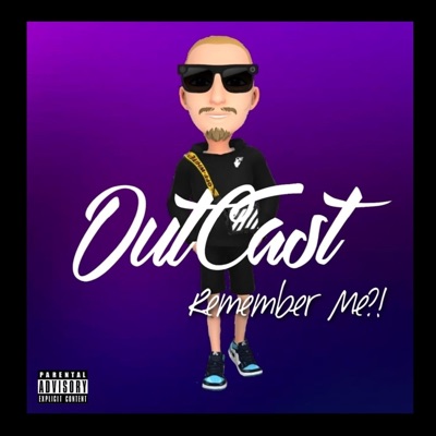 Remember Me?! - Single