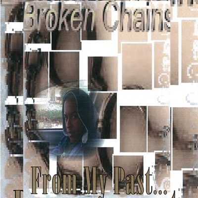 Broken Chains