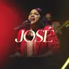 Shirley Albuquerque - José