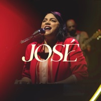 Shirley Albuquerque - José