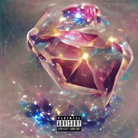 Preciosa - Single - Trippy