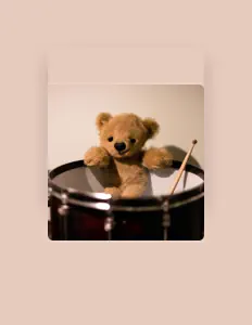 Ακούστε περιεχόμενο από hella porch, παρακολουθήστε μουσικά βίντεο, διαβάστε το βιογραφικό, δείτε ημερομηνίες περιοδείας, και πολλά ακόμη!