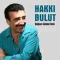 Cocuk Kalsaydim
