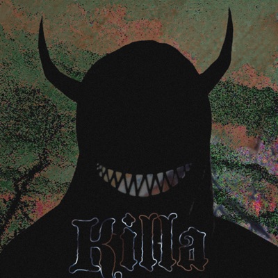 Killa - Single