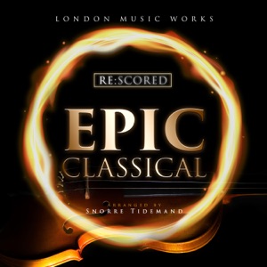 Re:Scored ic Classical