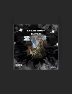 Listen to DonnyGGang Herb, watch music videos, read bio, see tour dates & more!