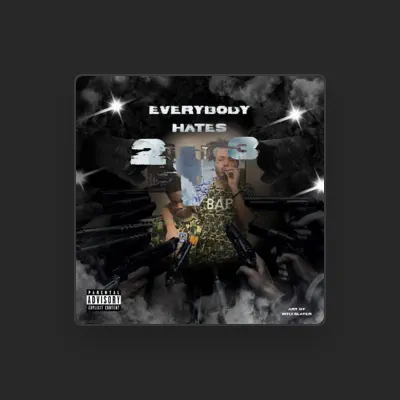 Listen to DonnyGGang Herb, watch music videos, read bio, see tour dates & more!