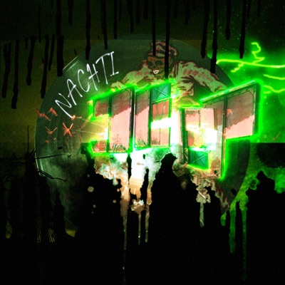 Jeep (Freestyle) [Remix] - Single