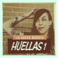 Huellas 1 - La Cueva Mokoya