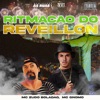 Ritmação do Reveillon (feat. DJ 7W) - Single