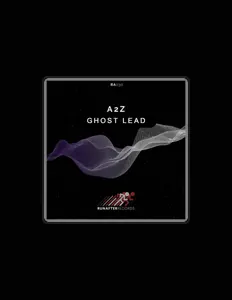 Listen to A2Z OFFICIAL, watch music videos, read bio, see tour dates & more!