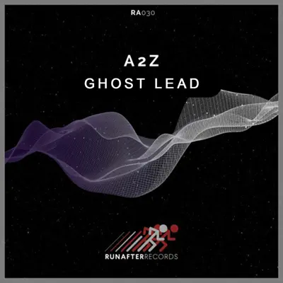 Listen to Ghost Lead - Single by A2Z OFFICIAL