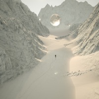 Stories - Lisandro (Ar)