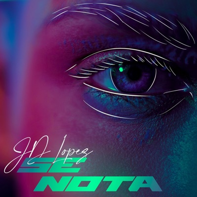 Se Nota - Single