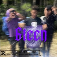 6Teen - Single - BabyJae