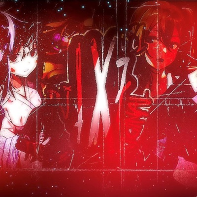 DISSTRACK TO DJ TULY ORIGINAL (feat. DJ SILVER 013) - Single