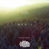 Maxis - Single