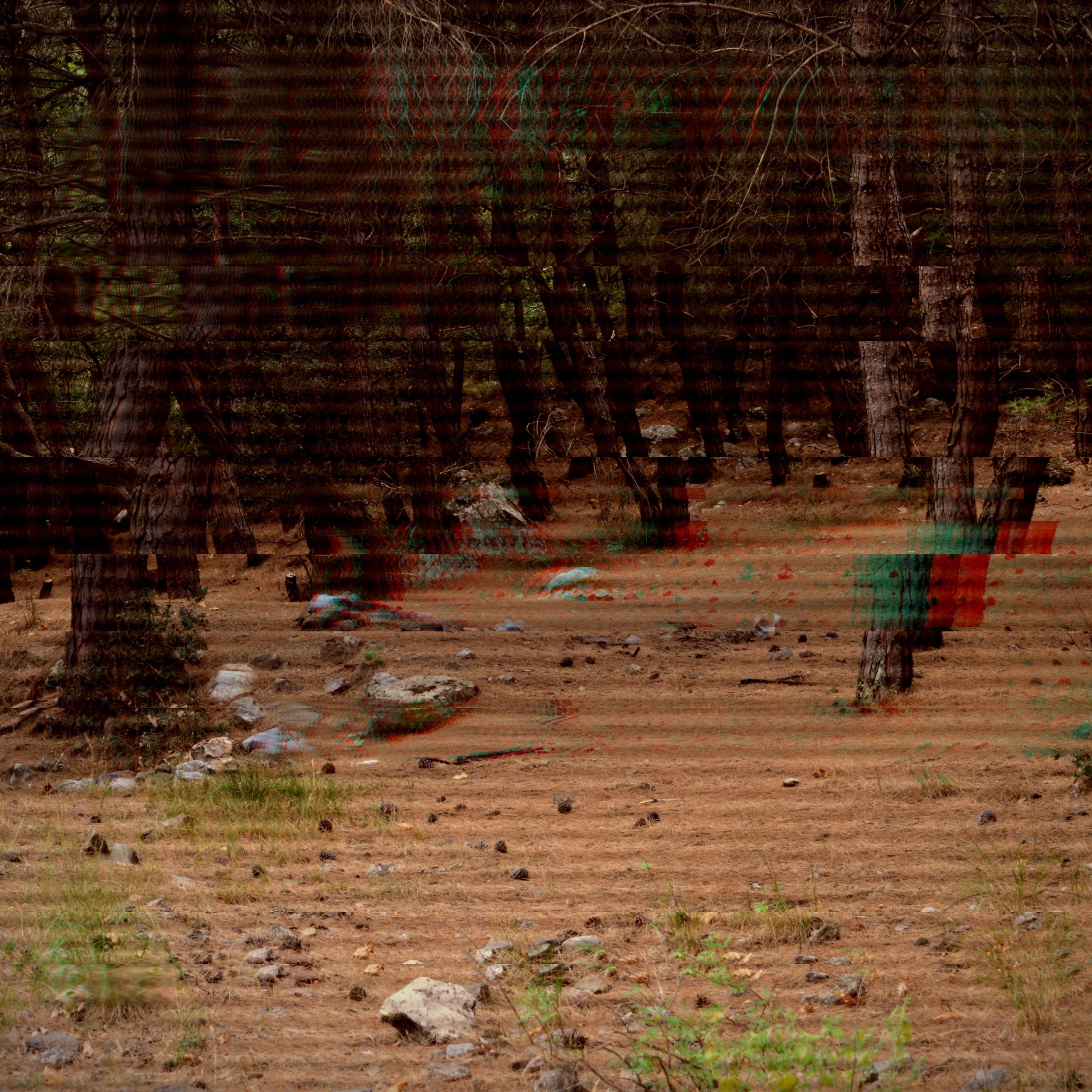 Cross My Heart and Hope to Die - Single