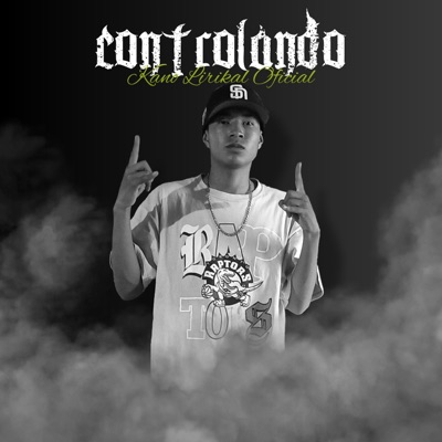 Controlando - Single