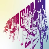 Paranormal Liberation! - Single - RapKnight