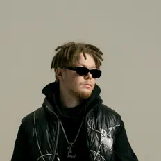 聆聽 Stopwatch、觀看音樂影片、閱讀小傳、查看巡演日期等！