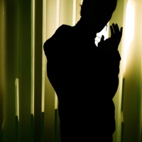 Холод твоих глаз - Single - Nineteen95