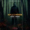 Halloween Main Theme - Horror Trailer Music lyrics