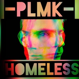 homeless PLMK