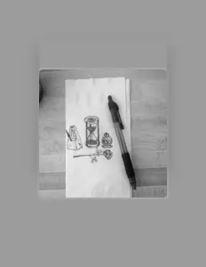 Alex Hawf: песни, клипы, биография, даты выступлений и многое другое.