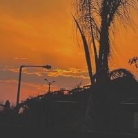 Amarte A La Antigua - Single - Edwin Santizo