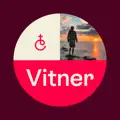 Kjære Gud Når Eg Bed