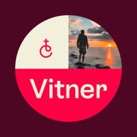 Kjære Gud Når Eg Bed