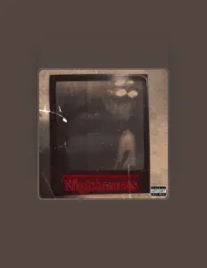 聆聽 Khalil Hunter、觀看音樂影片、閱讀小傳、查看巡演日期等！