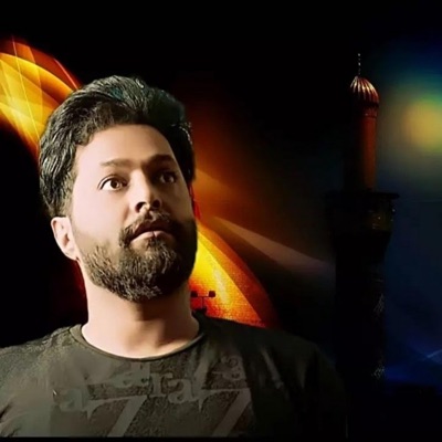 حسن خريبط - سلطان المشاعر