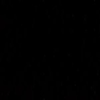 Unrequited - Single - Expilled