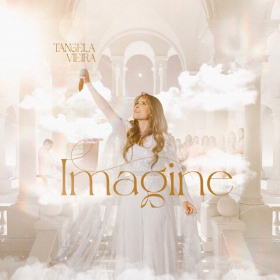 Imagine - Single