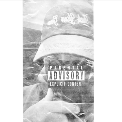 See the Light (feat. Maiselph) - Single