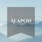 Alapon (feat. Shahjalal Shanto) - Sagor Hossain lyrics