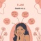 Skincarev - Esabit lyrics