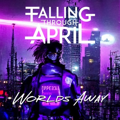 Worlds Away - Single