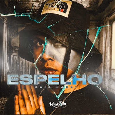 Espelho - Single
