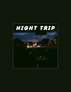 收听 RXGEHELL、观看音乐视频、阅读小传、查看巡演日期等 ！