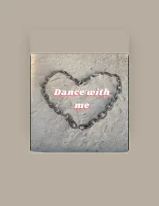 Luister naar Kat Liz, bekijk muziekvideo's, lees de bio, bekijk de tourdata, en meer!