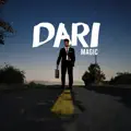 Magic