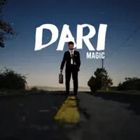 Magic