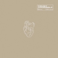 Trust Yourself (feat. Trizia Nice & P Garrido) - Single - Fire & BeltranBeats