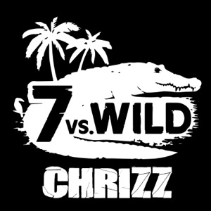 7 vs. Wild 2